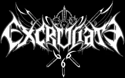 logo Excruciate 666